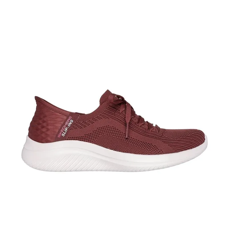 SLIP-INS: ULTRA FLEX 3.0 - 149710/BURG Instant Comfort