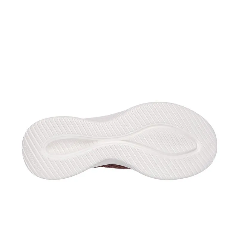 Indoor style SLIP-INS: ULTRA FLEX 3.0 - 149710/BURG