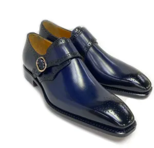 Ergonomic Design Event Shade Style: 2348-2202-Navy