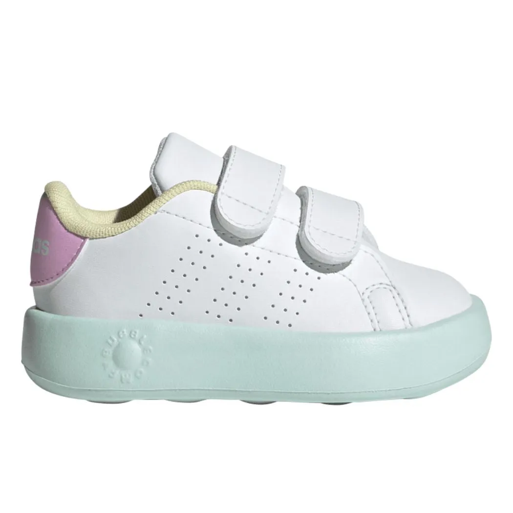 adidas Advantage Kids Sneakers Secure