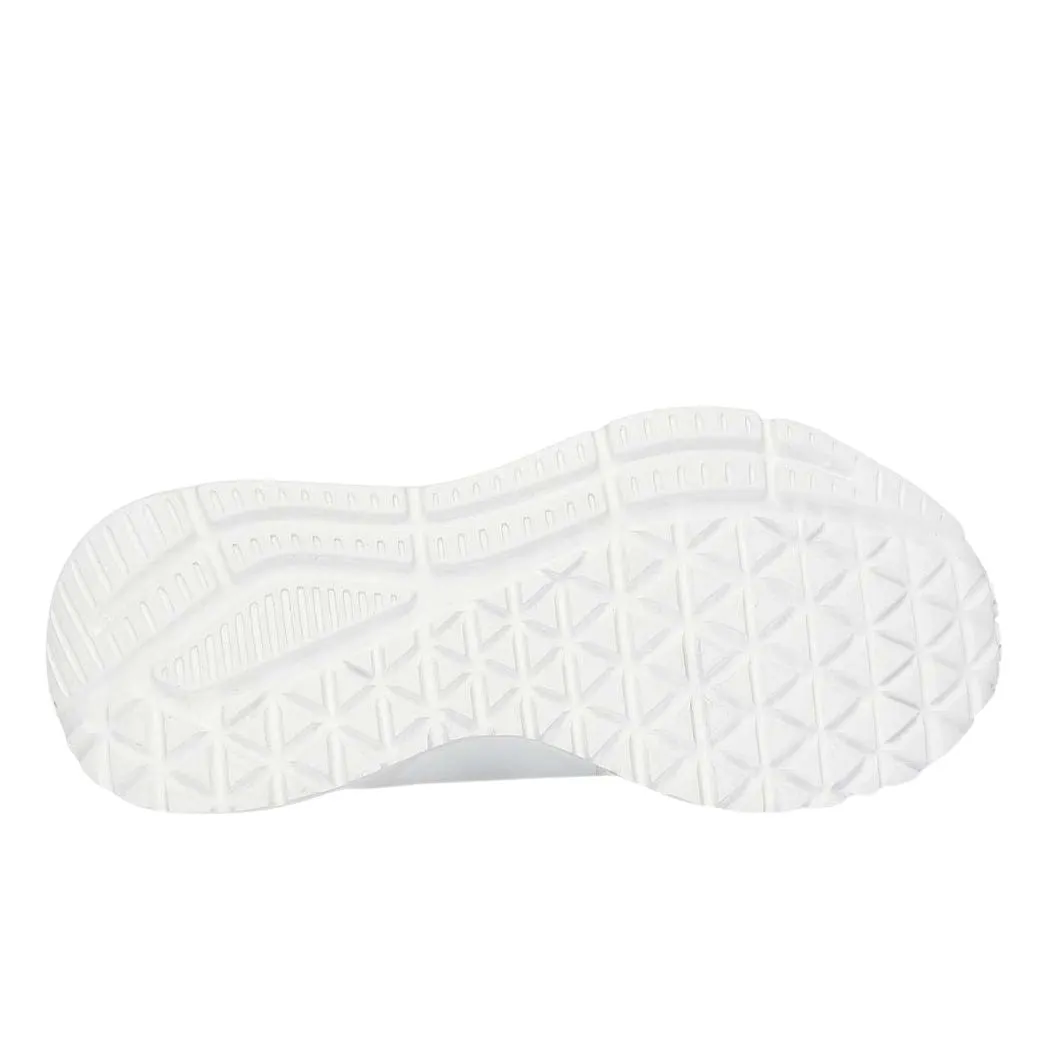 skechers Slip-Ins: Street UNO Lite - Floating Steps Men's Sneakers Casual Forest Path