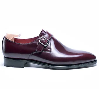 Opera Night Daily Edge 247 CORDOVAN