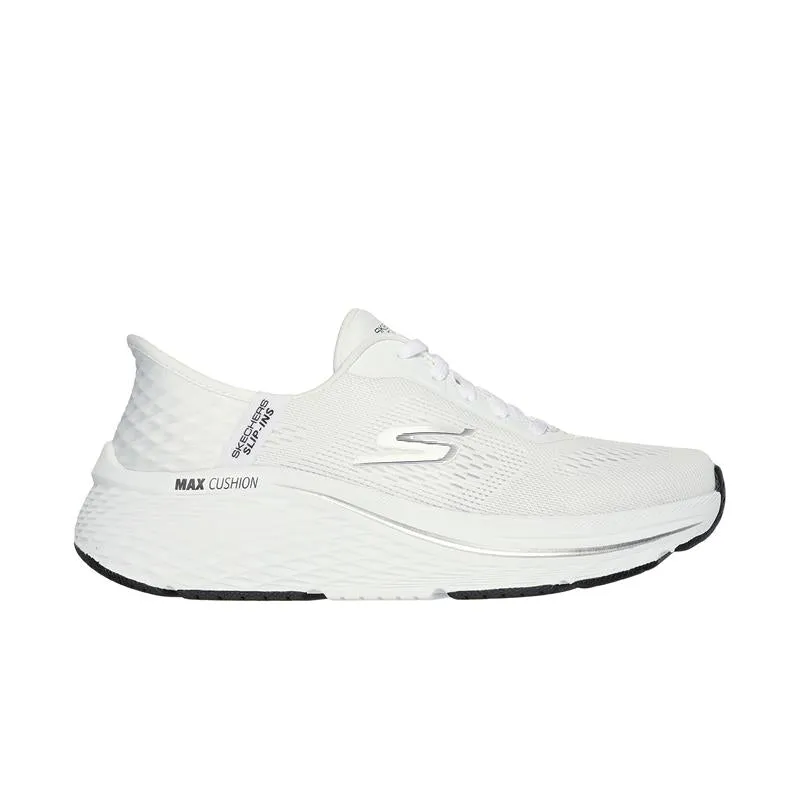 All Day Slip SLIP-INS: MAX CUSHIONING ELITE 2.0 - 129606/WBK