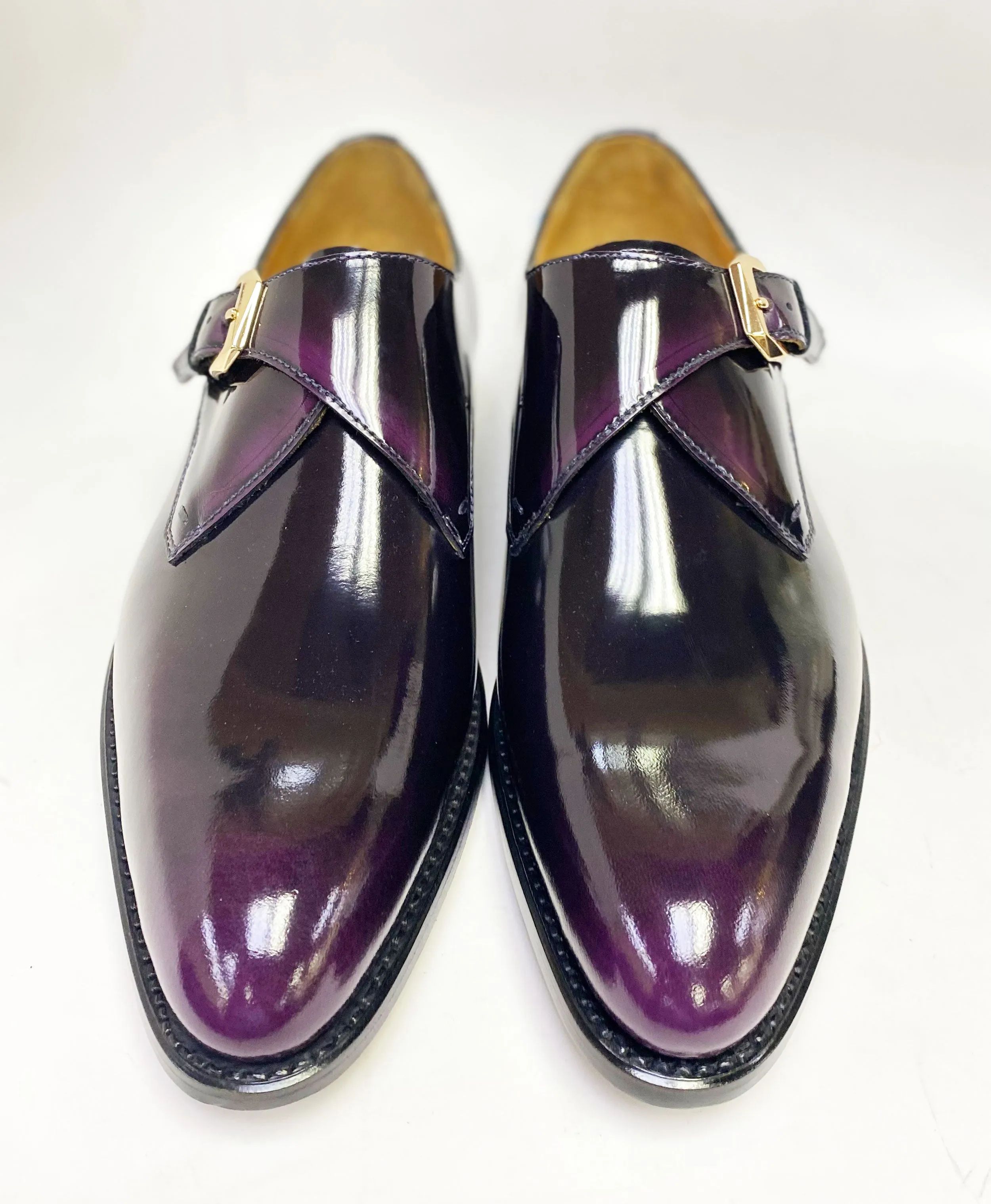Easy Shade Travel Easy Style: 2123-2111P-Purple
