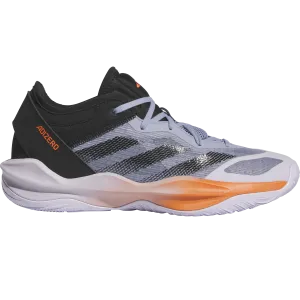 Premium Comfort Adizeo Select 2.0