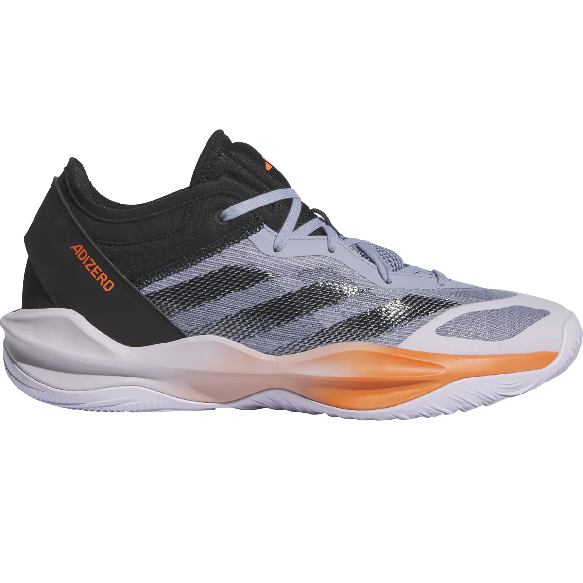 Sneakers Synthetic Upper Sneaker Brands Adizeo Select 2.0