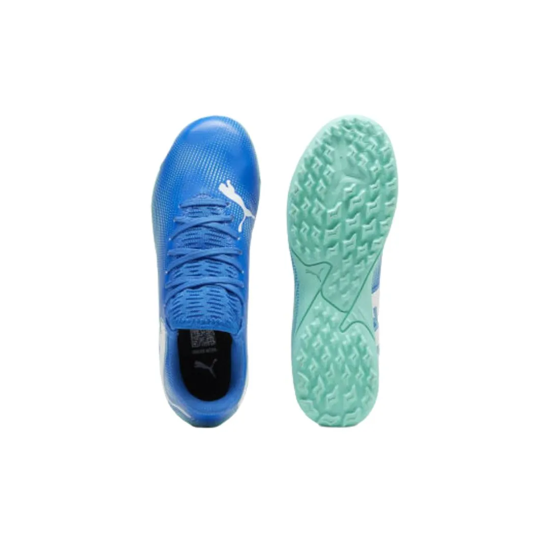 personal - color shoes Fashionable Future 7 Play TT Soccer Shoes