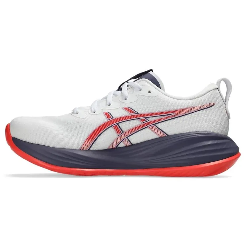 ASICS GEL-Cumulus 27 B Womens Running Shoes Performance running