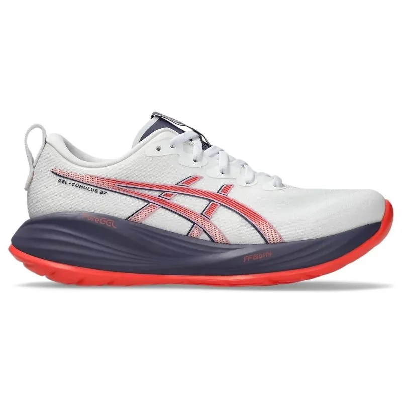 Youth Style ASICS GEL-Cumulus 27 B Womens Running Shoes