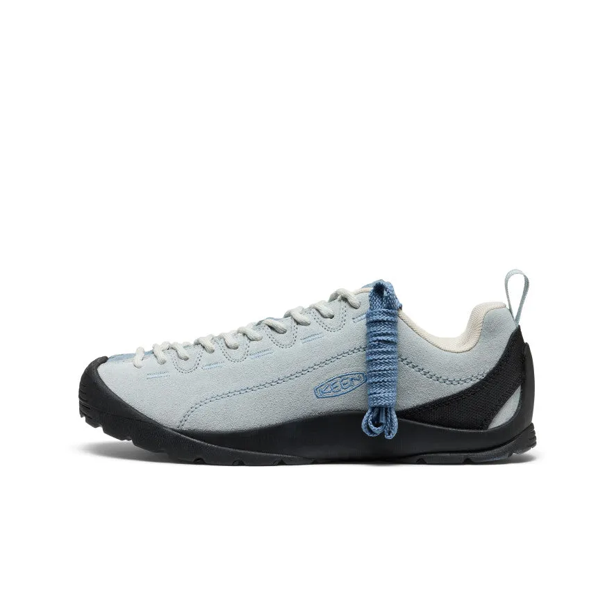 Fantasy Path Comfort Midsole Women's Jasper Sneaker  |  Ballad Blue