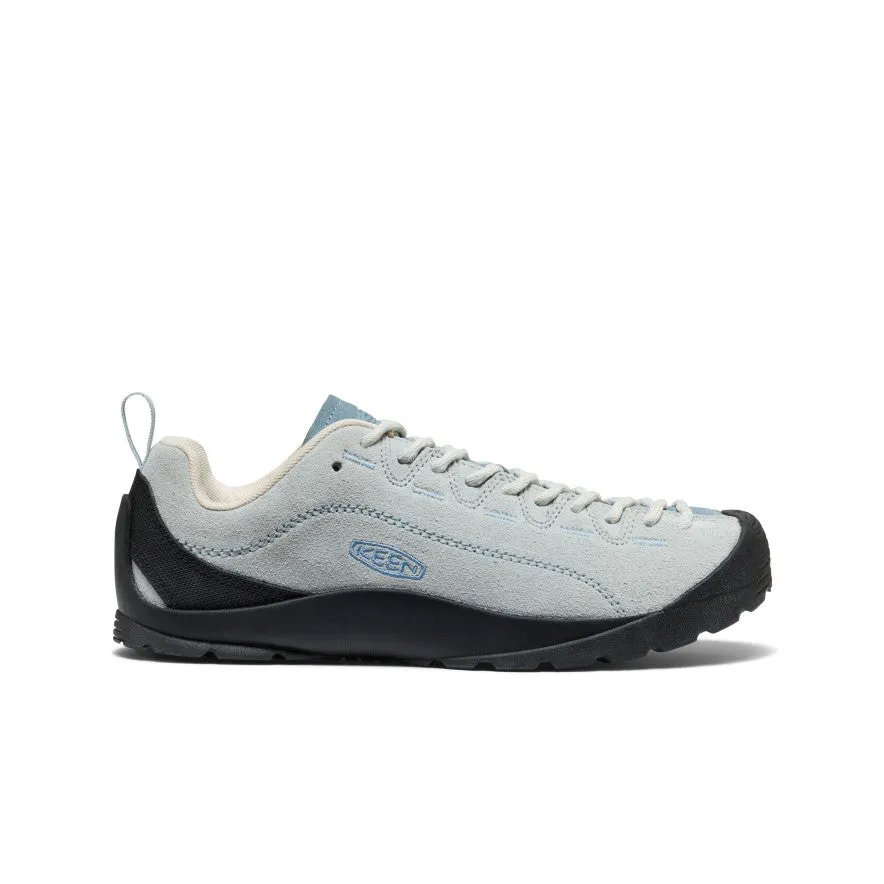 Autumn Cool Women's Jasper Sneaker  |  Ballad Blue