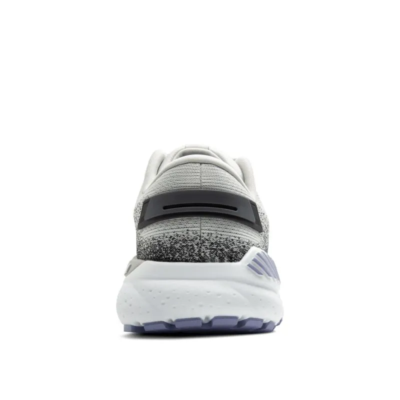 Single - layer Outdoor activities Brooks Ariel GTS 24 D WIDE Womens Running Shoes