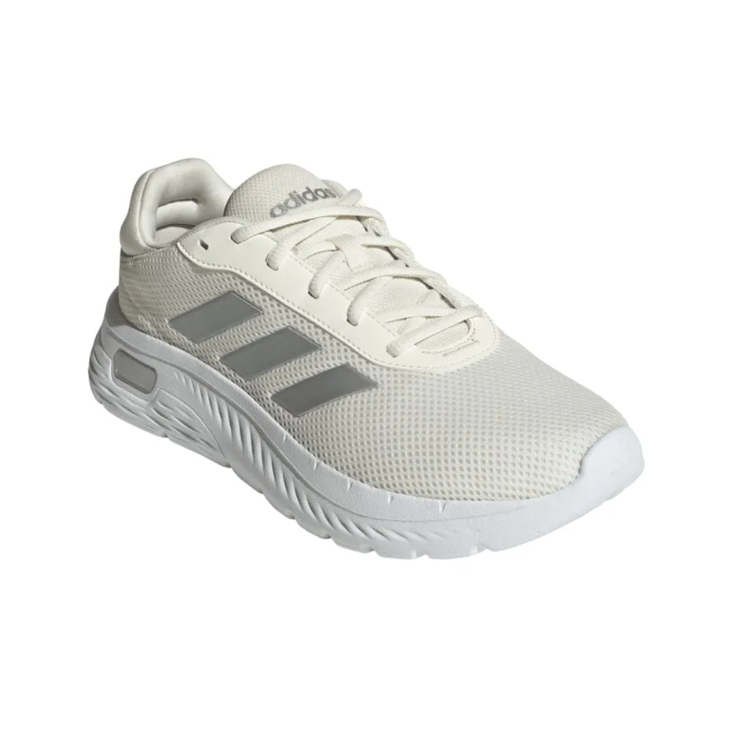 Ring Walk adidas Cloudfoam Comfy Women's Sneakers