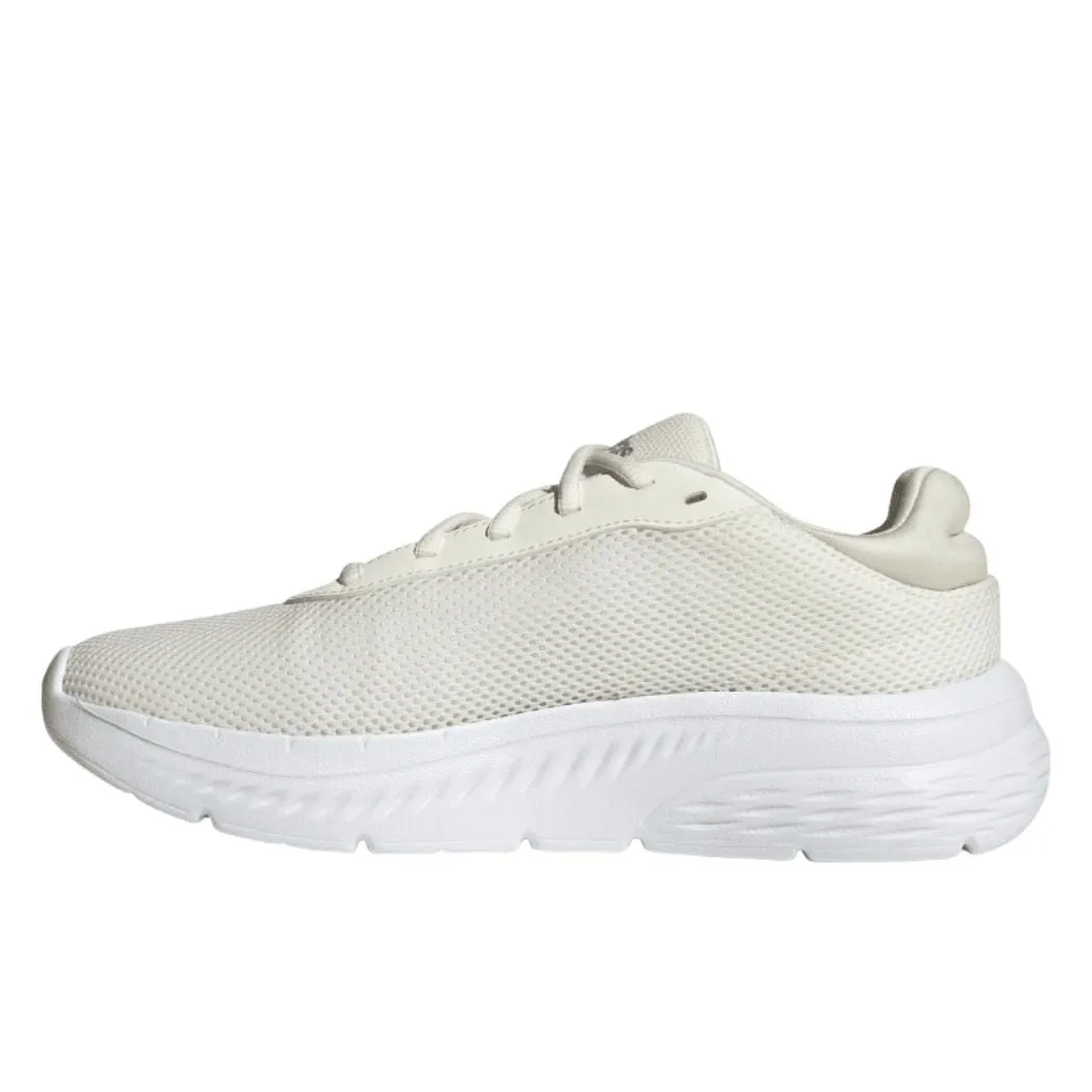 adidas Cloudfoam Comfy Women's Sneakers High Quality Gel Soft