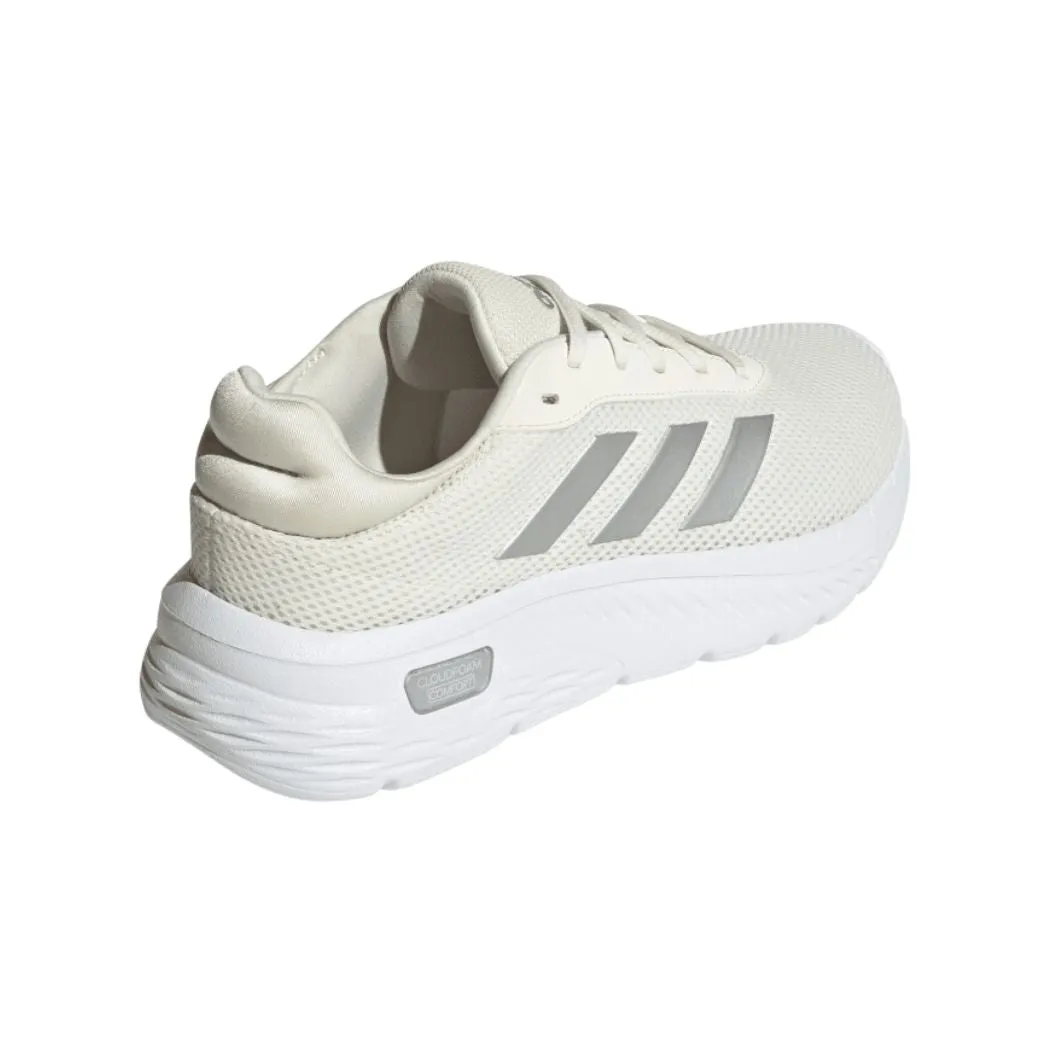 adidas Cloudfoam Comfy Women's Sneakers Ventilated