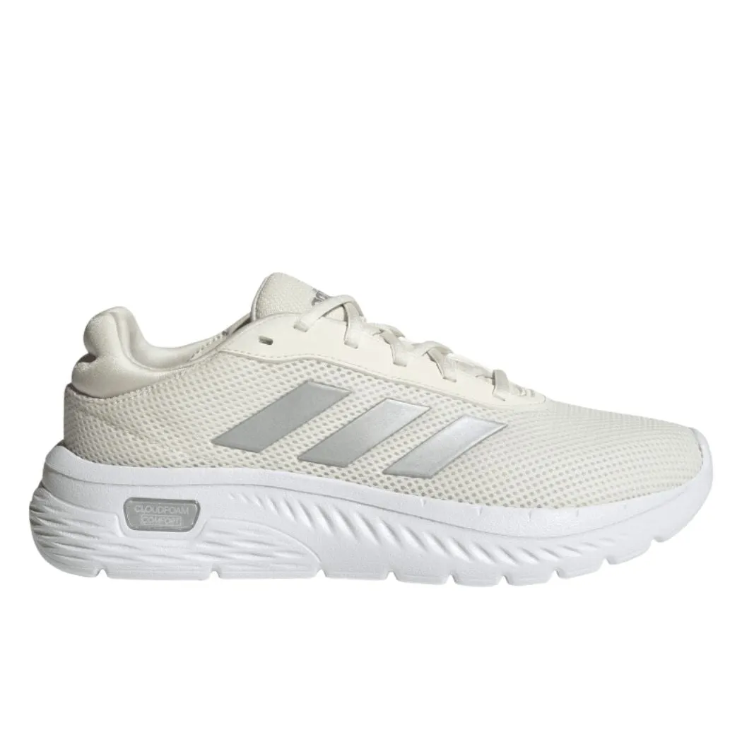 Festival Vibe adidas Cloudfoam Comfy Women's Sneakers