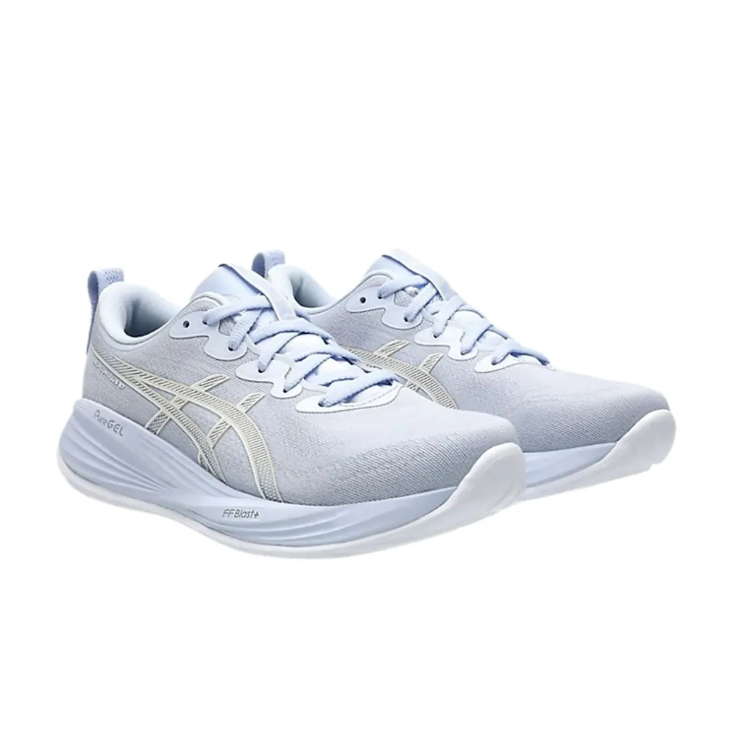 Scandi Clean Modern Edge asics Gel-Cumulus 27 Women's Running Shoes