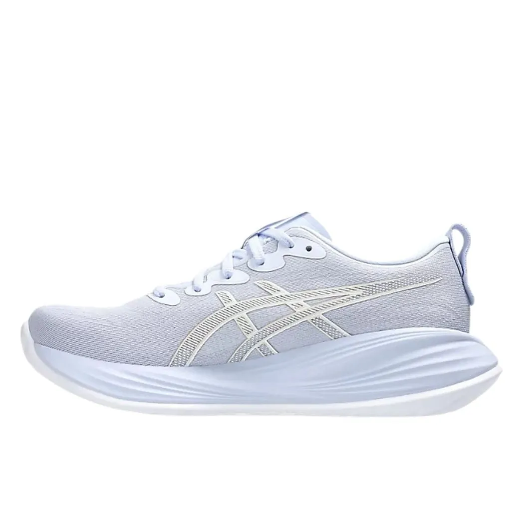 Comfort Flex asics Gel-Cumulus 27 Women's Running Shoes