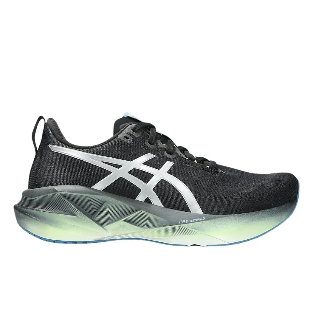 asics Novablast 5 Luxe Women's Running Shoes Soul Step Quick Life