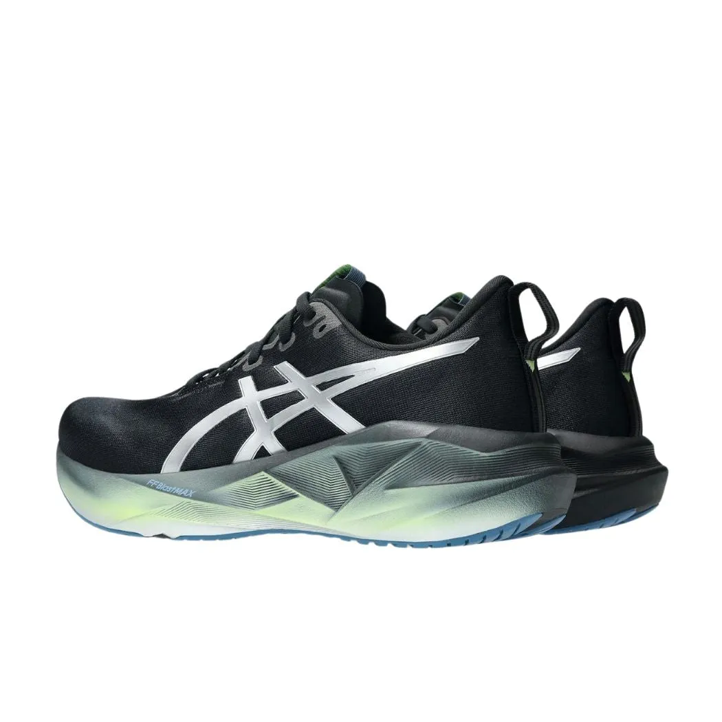 Energy Core asics Novablast 5 Luxe Women's Running Shoes