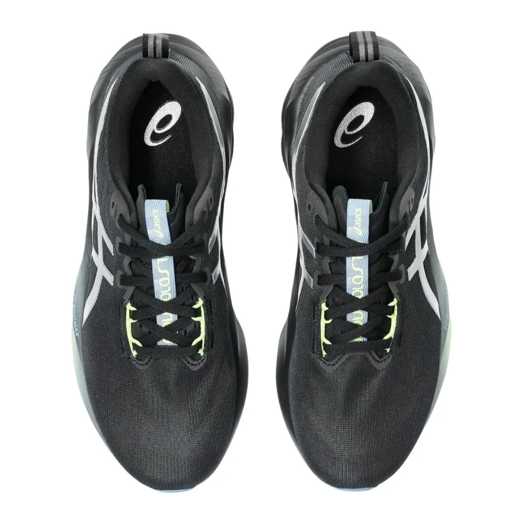 asics Novablast 5 Luxe Women's Running Shoes Long Move Run Free