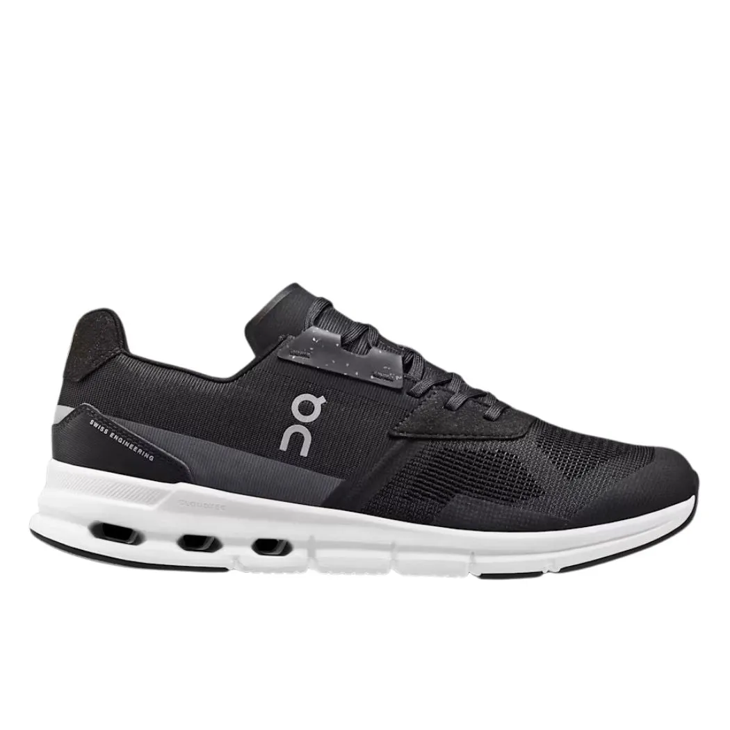 on Cloudrift Men's Shoes Stretchable Energy Walk