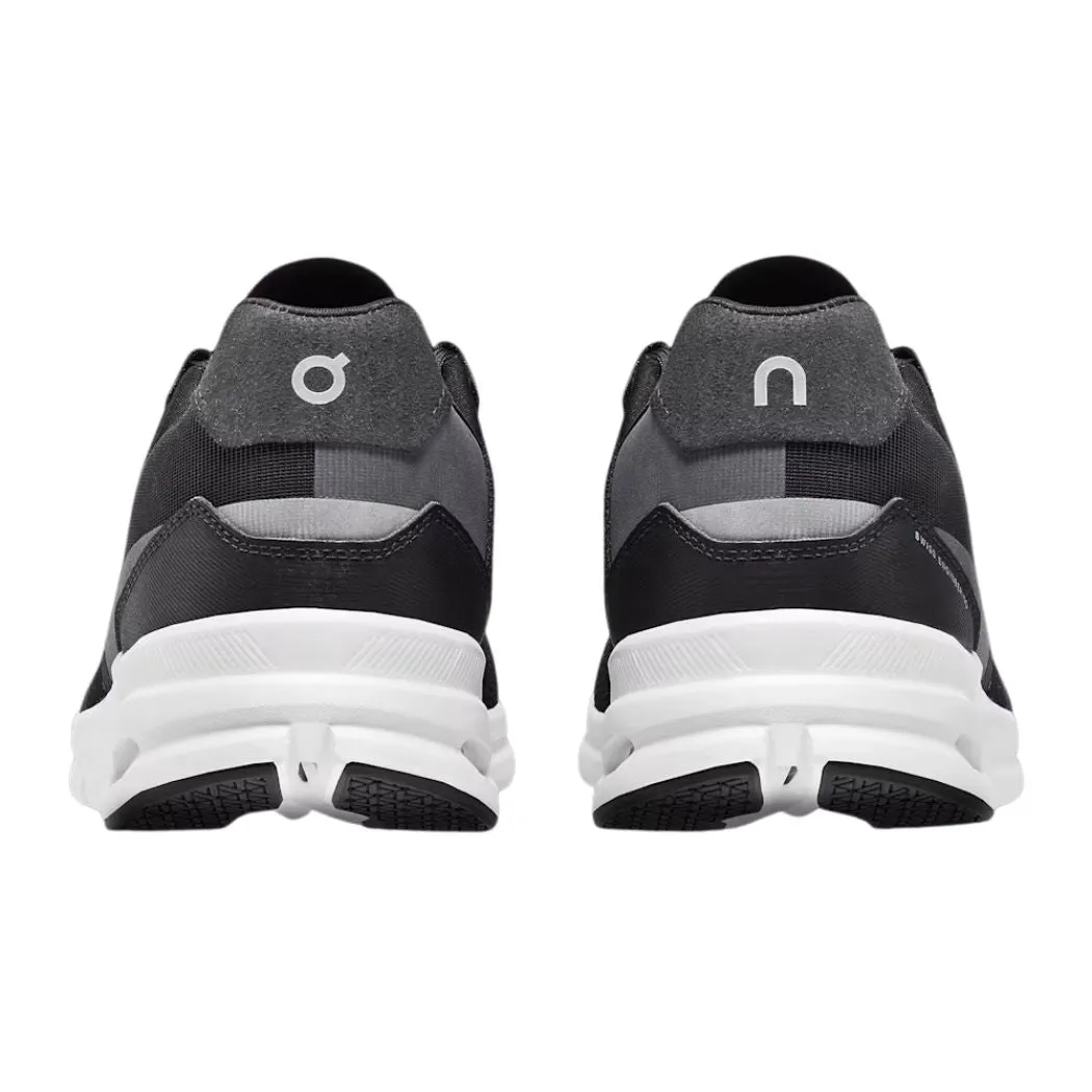 on Cloudrift Men's Shoes Queen Fit Garden Walk