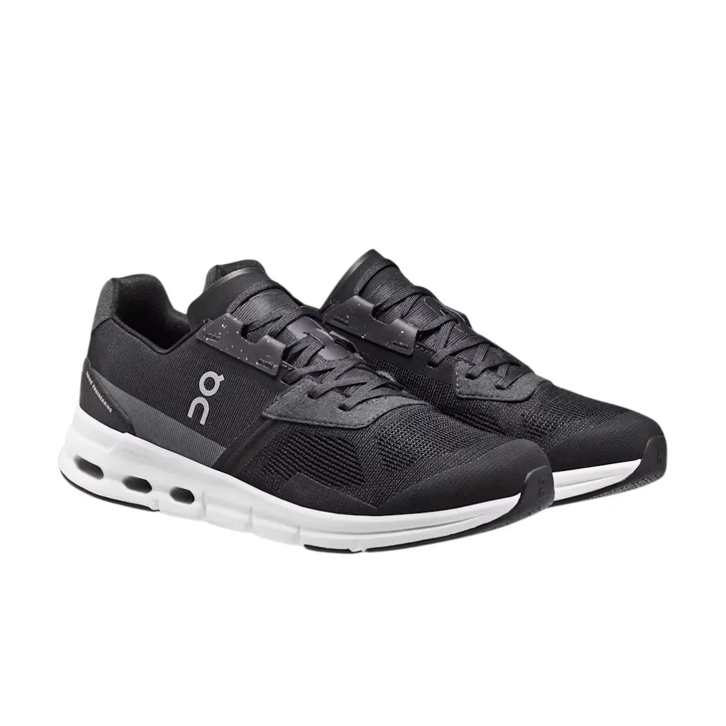 French Soft Long Move on Cloudrift Men's Shoes