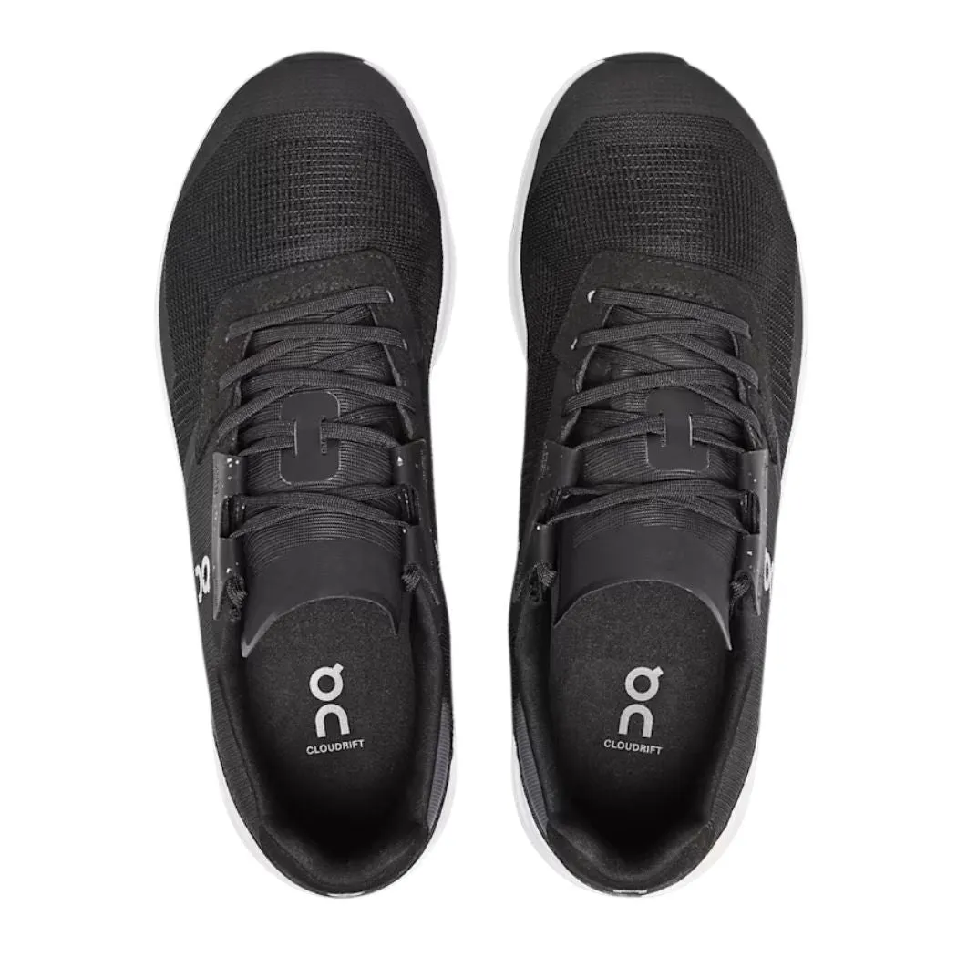 on Cloudrift Men's Shoes senior care