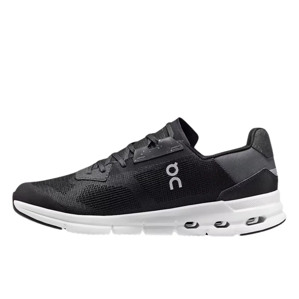 on Cloudrift Men's Shoes French Soft Hot Day