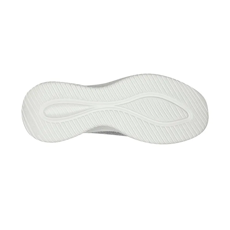 Quick Travel SLIP-INS: ULTRA FLEX 3.0 - 232452/GRY