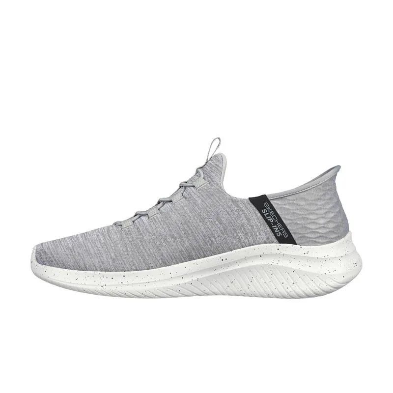 Simple Look Travel Walk SLIP-INS: ULTRA FLEX 3.0 - 232452/GRY