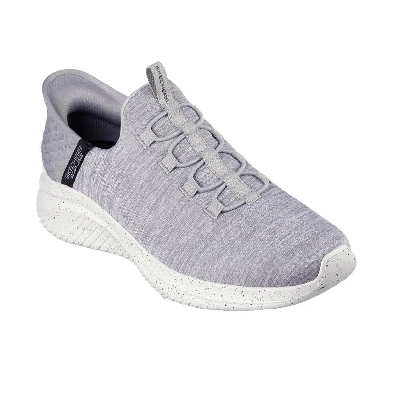 Rugged Comfort SLIP-INS: ULTRA FLEX 3.0 - 232452/GRY