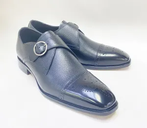 Airport Style Wide fit Style: 903-08E-Grey