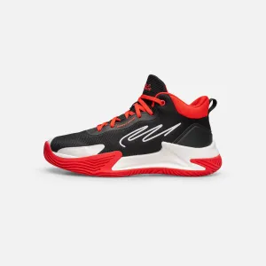 Ultra Light Outsole Design RIM DUNKER BB