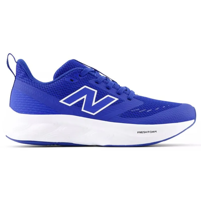 New Balance 625v1 GS Kids Running Shoes junior