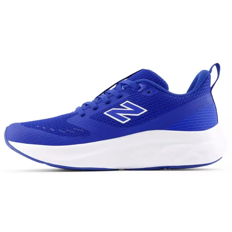 New Balance 625v1 GS Kids Running Shoes semi - formal shoes