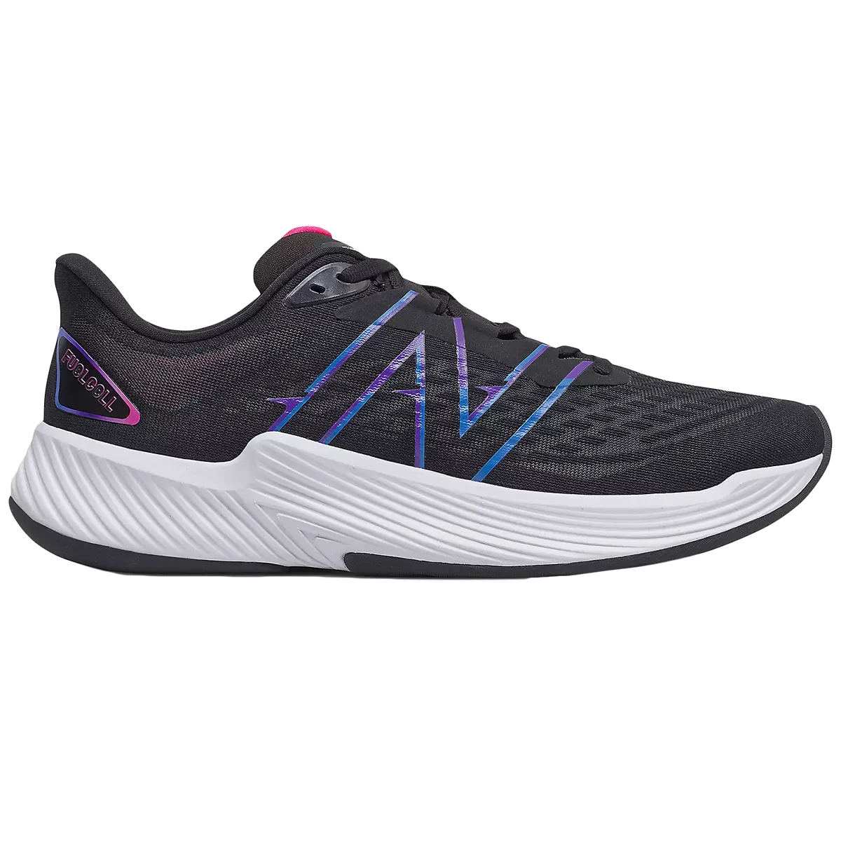 Men's FuelCell Prism v2 Lightweight Cushion