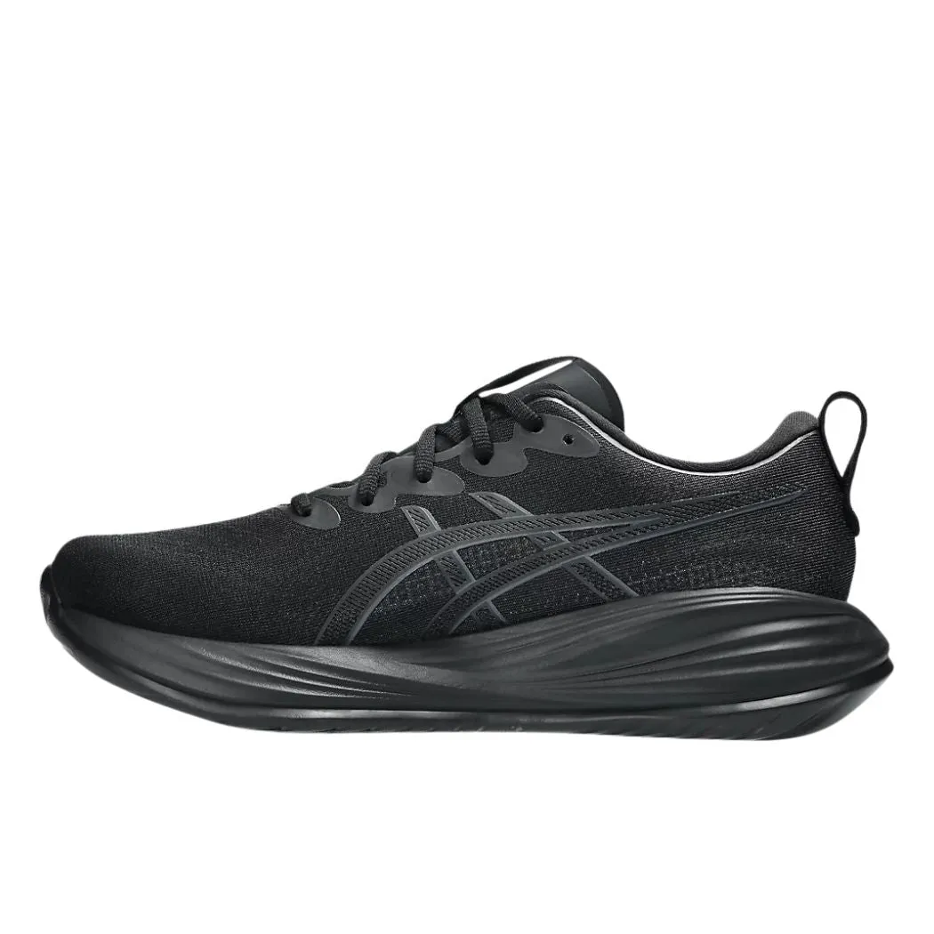 Firm Edge asics Gel-Cumulus 27 Men's Running Shoes