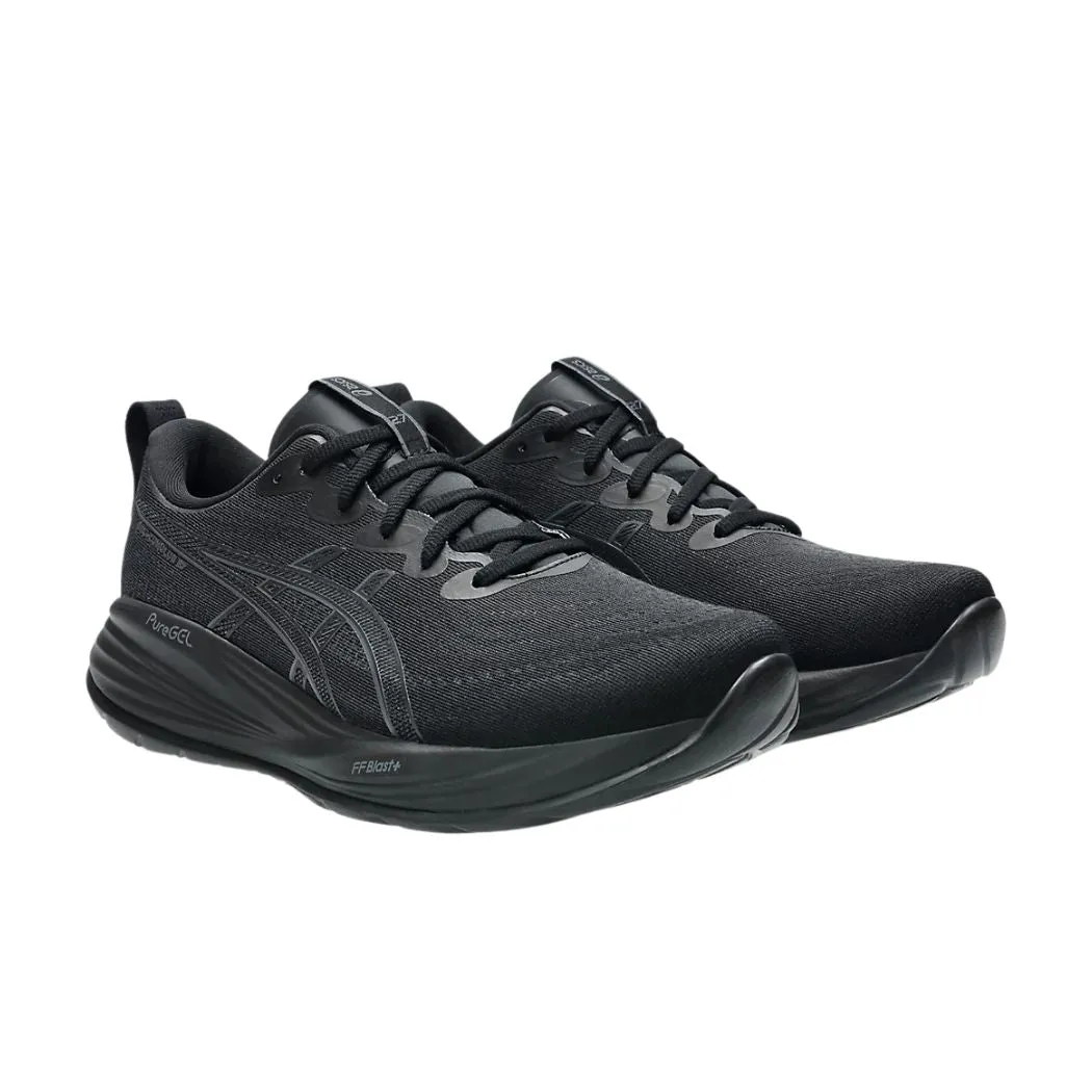 asics Gel-Cumulus 27 Men's Running Shoes senior care Slip Safe