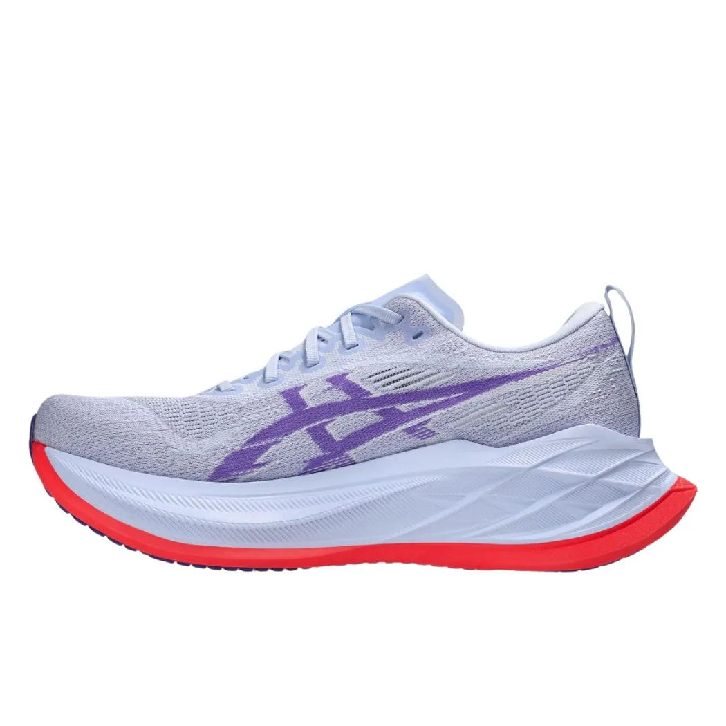 asics Superblast 2 Unisex Running Shoes Planet Mood High Arch