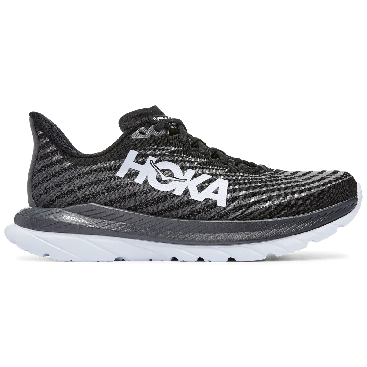 tennis player shoes Women's Mach 5