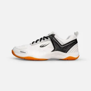 Urban Gear FUSION STRIKE M