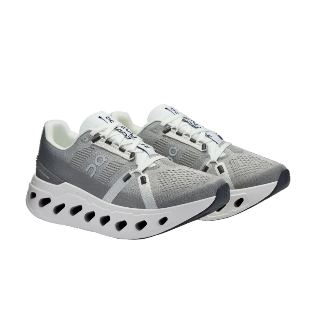Wind Safe on Cloudeclipse Women's Running Shoes
