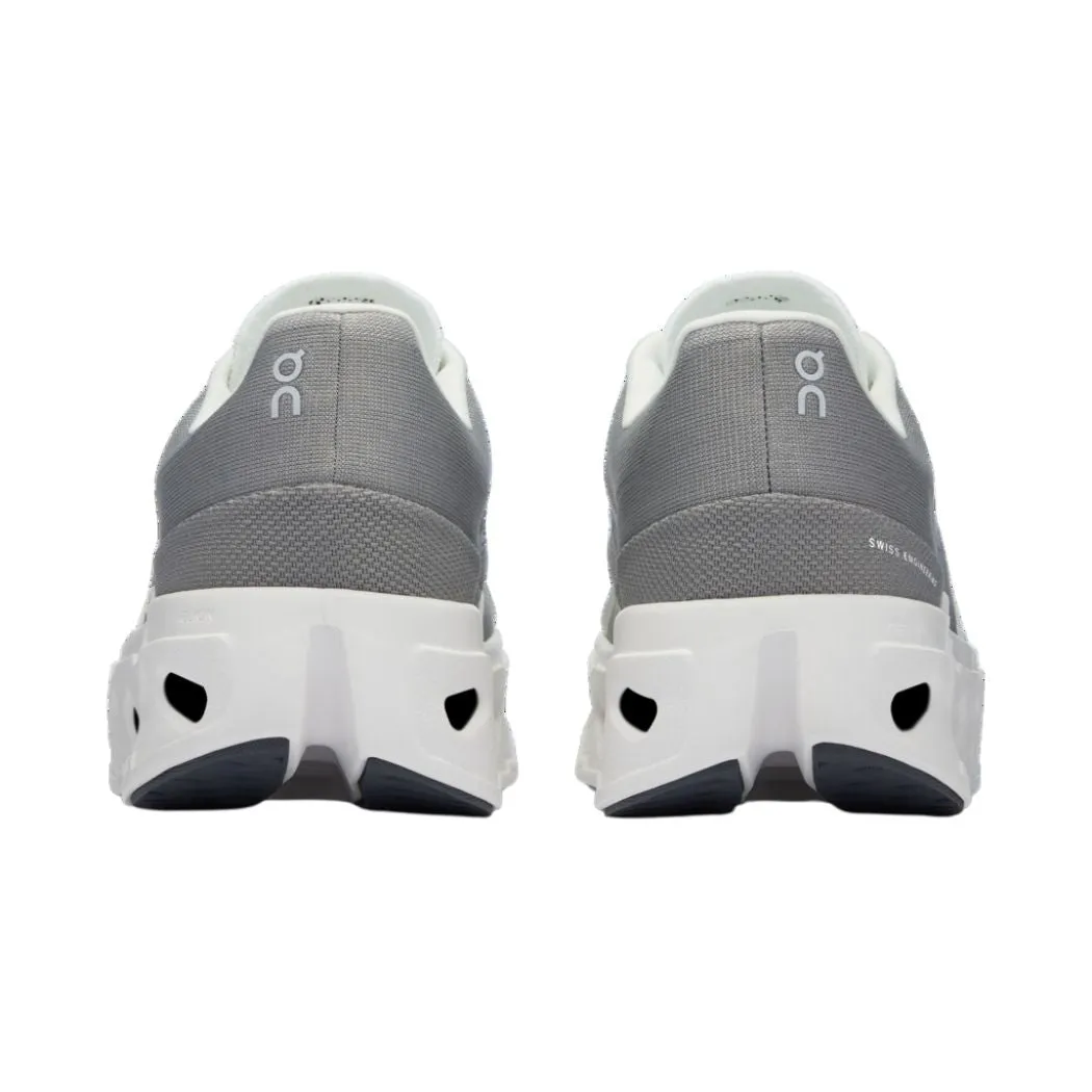 Frost Safe on Cloudeclipse Women's Running Shoes