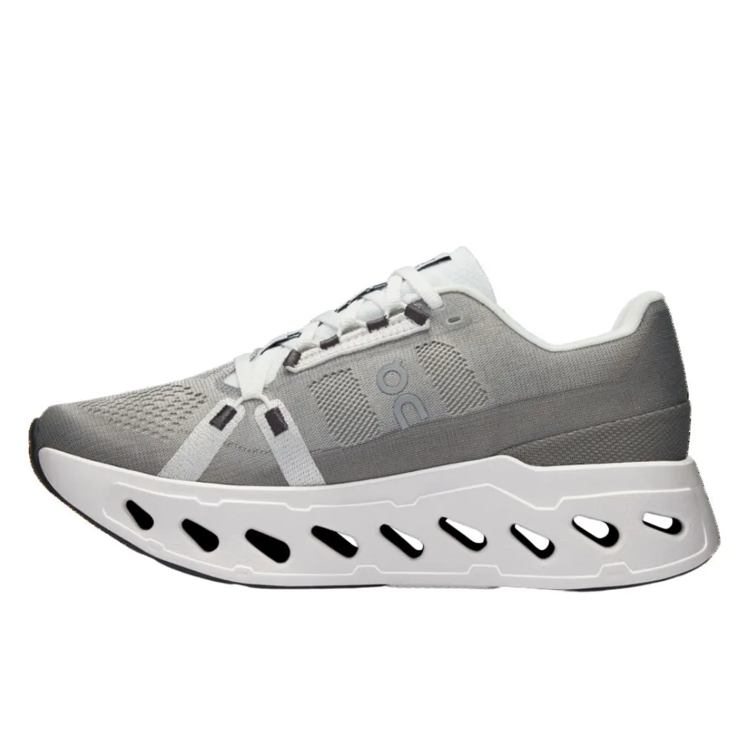 Quick Step on Cloudeclipse Women's Running Shoes