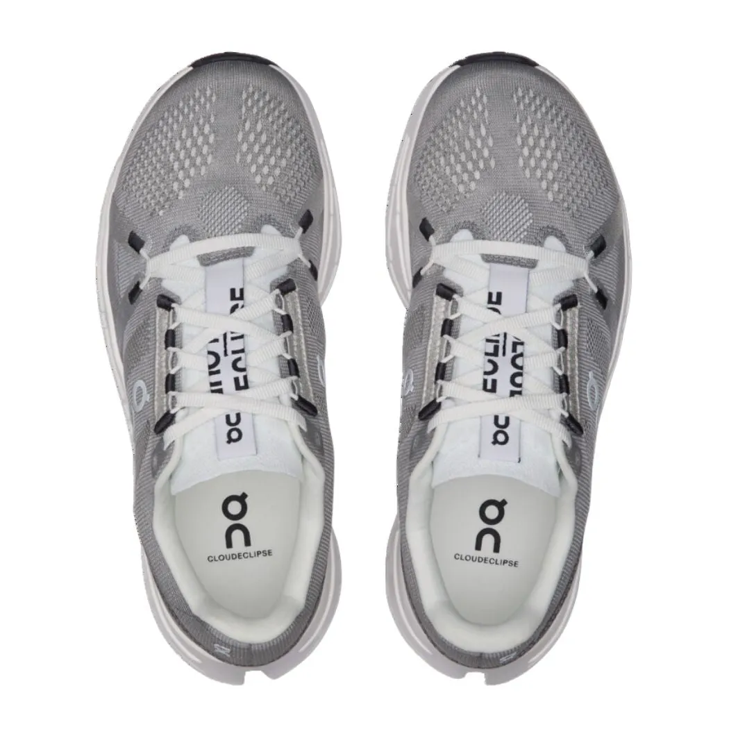 ergonomic on Cloudeclipse Women's Running Shoes