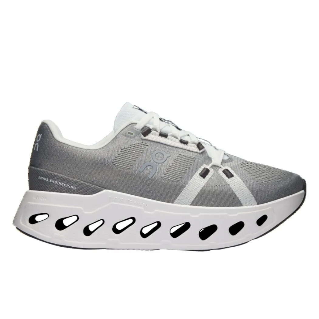 on Cloudeclipse Women's Running Shoes Airport Easy warm glow