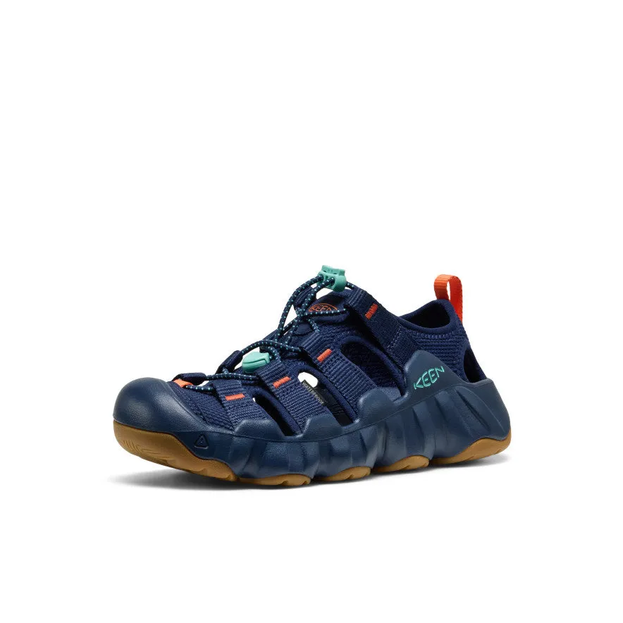 Women's Hyperport H2 Sandal  |  Destination Pack Rich Glow