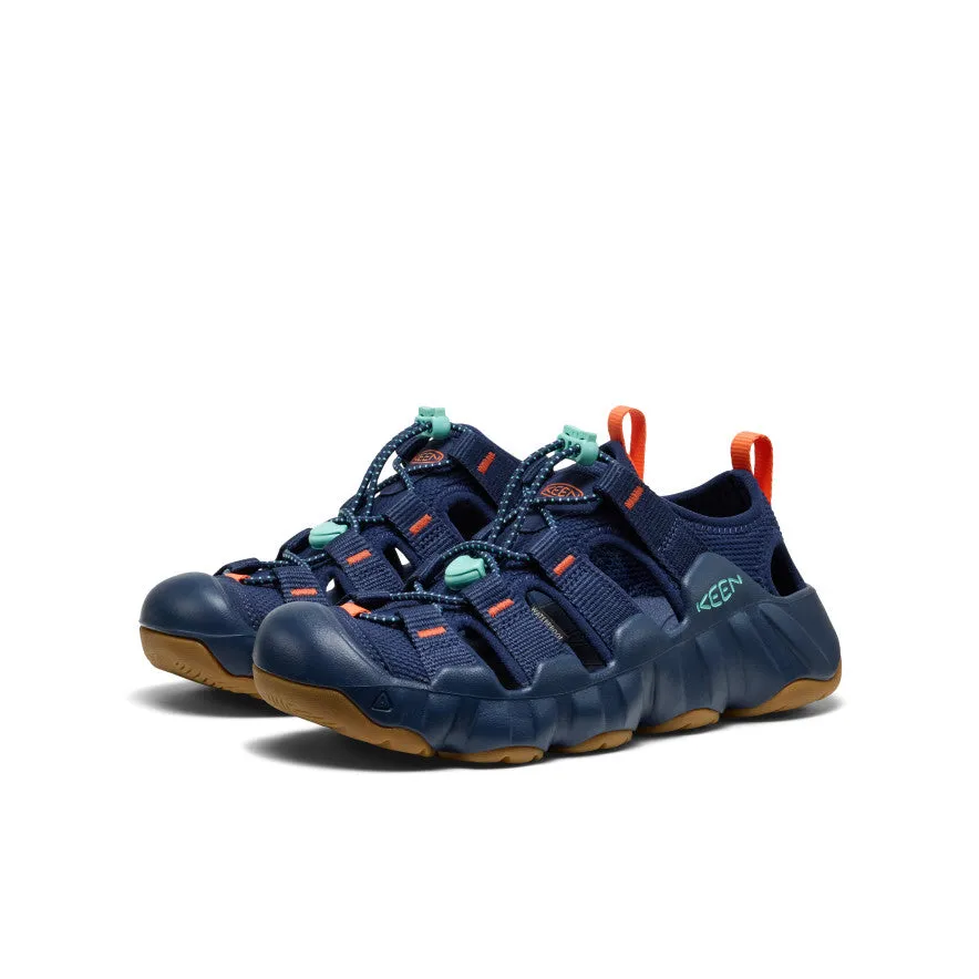 Women's Hyperport H2 Sandal  |  Destination Pack Japan Neat